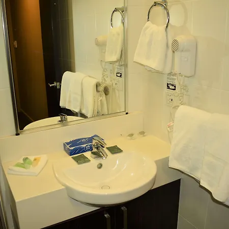 Best Western Blackbutt Inn New Lambton Exterior photo