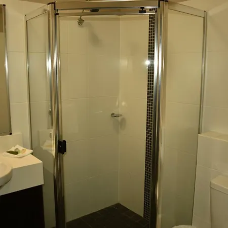 Best Western Blackbutt Inn New Lambton Exterior photo