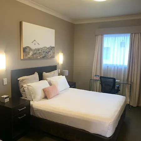 Best Western Blackbutt Inn New Lambton Exterior photo